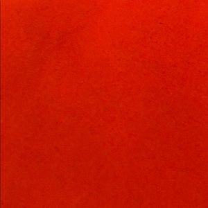 Meet your Posher, Joshua